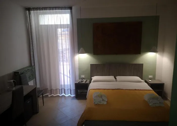 La Casa Di Halley