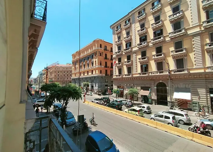 La Casa di Halley