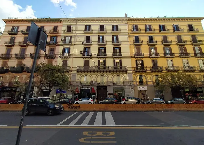 La Casa Di Halley