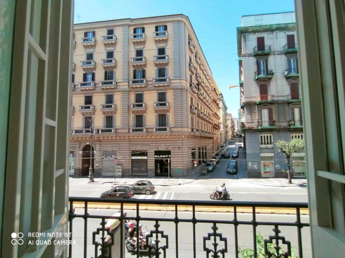 La Casa Di Halley Affittacamere *