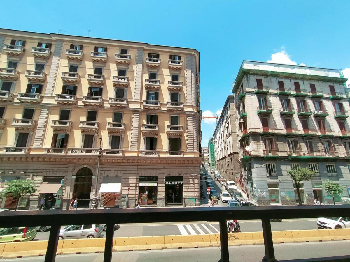 Affittacamere La Casa Di Halley *