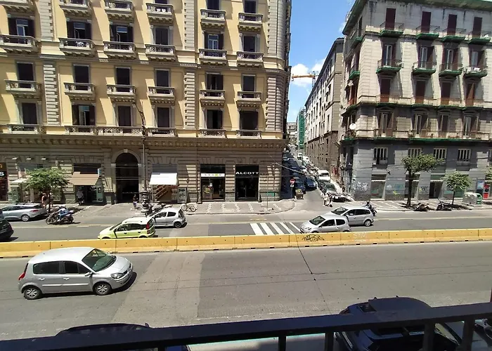 La Casa Di Halley