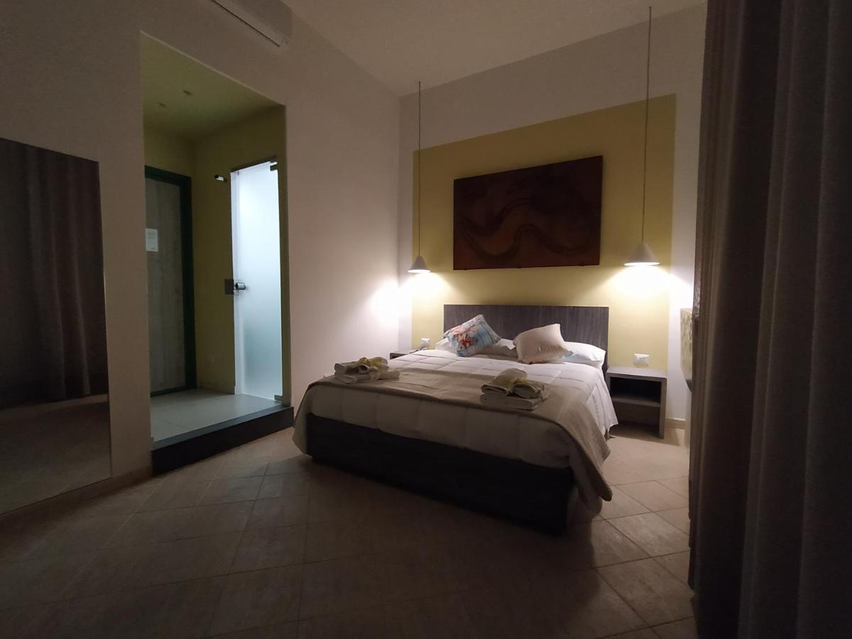 La Casa Di Halley